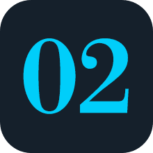 02