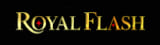 ROYAL FLASH（ロイヤルフラッシュ）