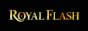 ROYAL FLASH（ロイヤルフラッシュ）