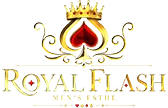 エラー｜東岡崎駅から徒歩5分「メンズエステ ROYAL FLASH（ロイヤルフラッシュ）」